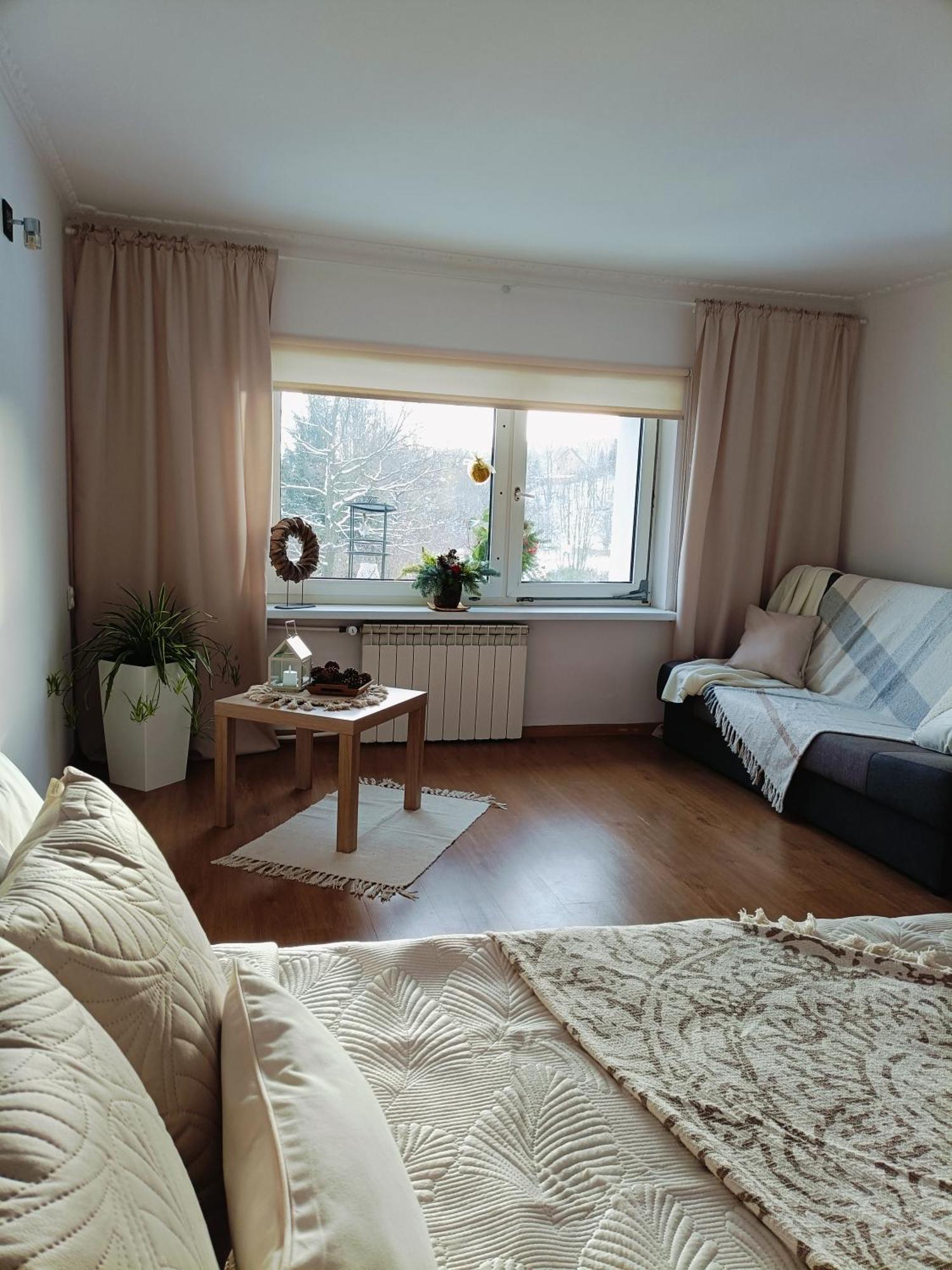 Apartament Nad Potokiem Piechowice  Exterior photo